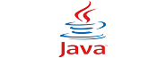 Java برنامه‌نویسی وب