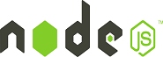 Node.js برنامه‌نویسی وب