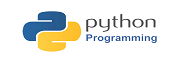 python برنامه‌نویسی وب